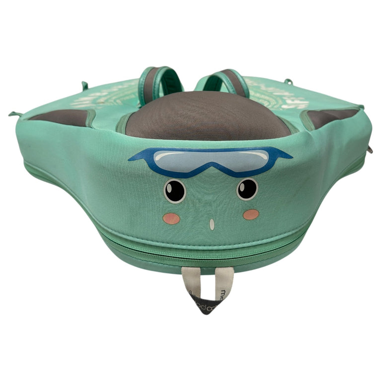Mambobaby-Baby-Swimming-Float-Blue-1-4