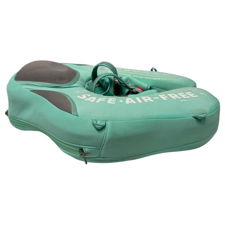 Mambobaby-Baby-Swimming-Float-Blue-1-6