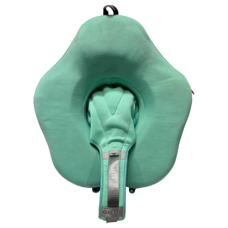 Mambobaby-Baby-Swimming-Float-Blue-1-8