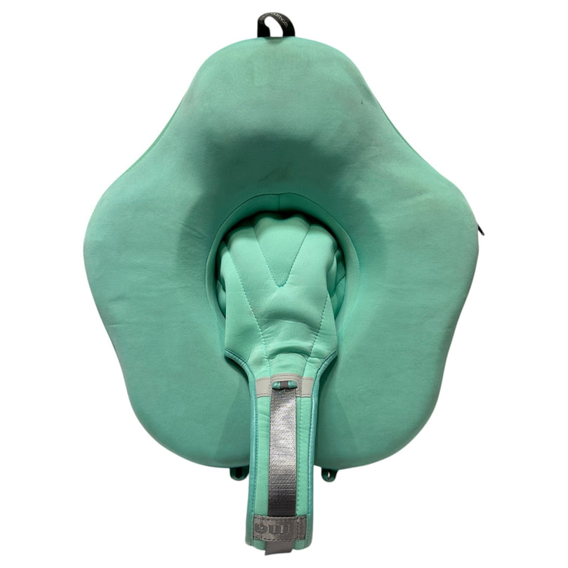 Mambobaby-Baby-Swimming-Float-Blue-1-8