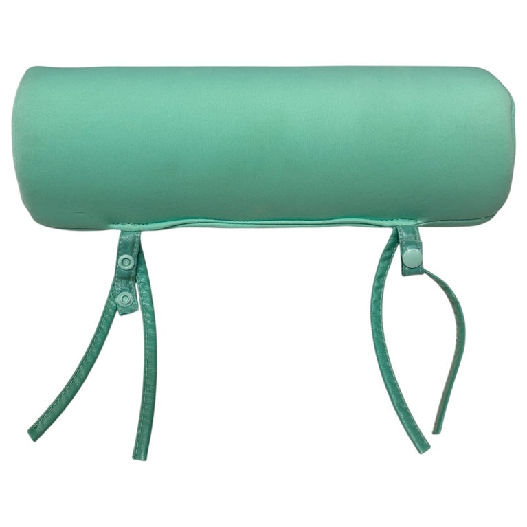 Mambobaby-Baby-Swimming-Float-Blue-1-9