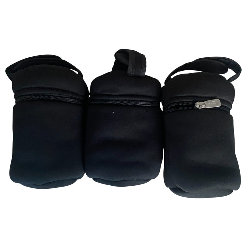 Tommee-Tippee-Closer-to-Nature-Insulated-Bottle-Carriers-Pack-of-3-1-1