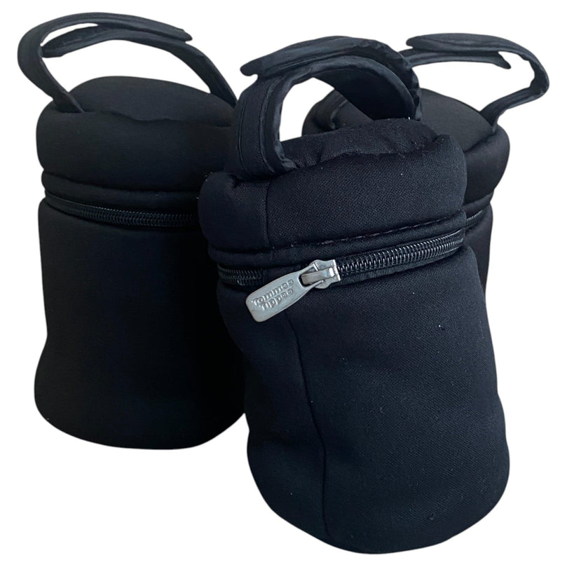Tommee-Tippee-Closer-to-Nature-Insulated-Bottle-Carriers-Pack-of-3-1-2