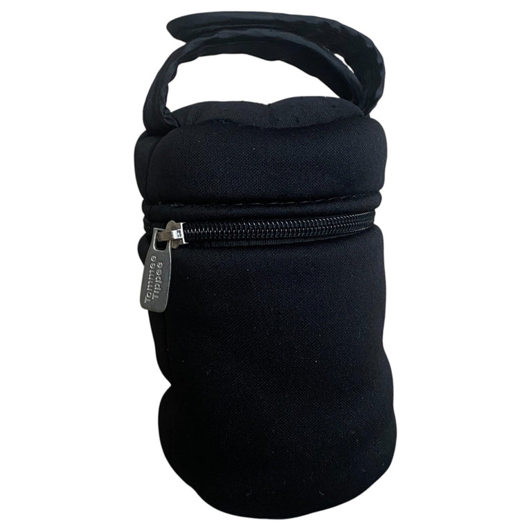 Tommee-Tippee-Closer-to-Nature-Insulated-Bottle-Carriers-Pack-of-3-1-3