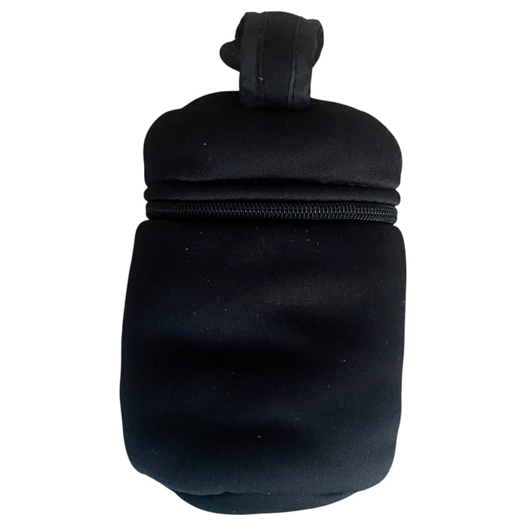 Tommee-Tippee-Closer-to-Nature-Insulated-Bottle-Carriers-Pack-of-3-1-5