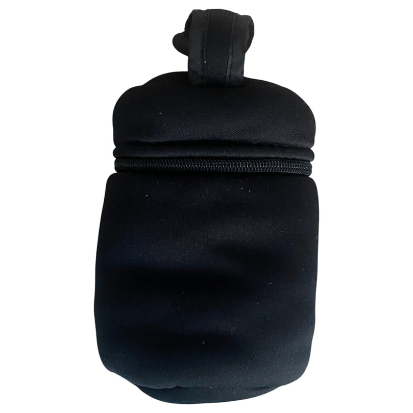 Tommee-Tippee-Closer-to-Nature-Insulated-Bottle-Carriers-Pack-of-3-1-5