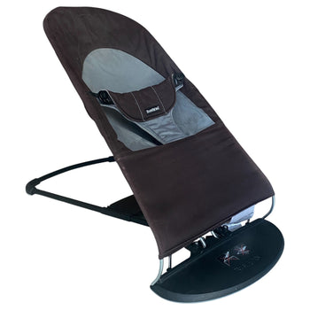 BabyBjörn-Bouncer-Balance-Soft-Chocolate-1-1