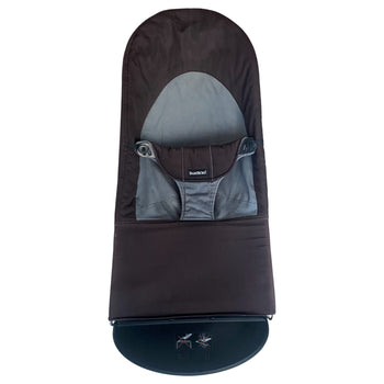 BabyBjörn-Bouncer-Balance-Soft-Chocolate-1-2