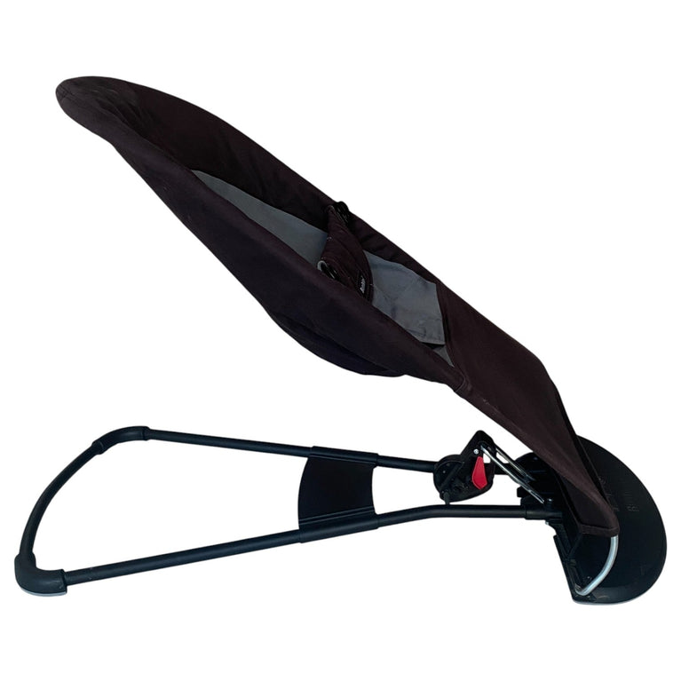 BabyBjörn-Bouncer-Balance-Soft-Chocolate-1-5