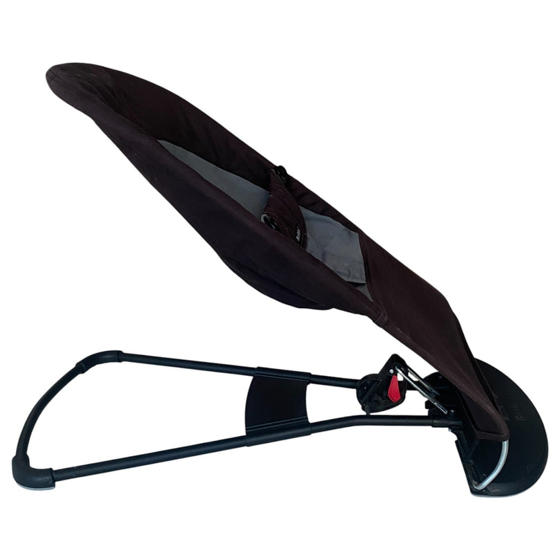 BabyBjörn-Bouncer-Balance-Soft-Chocolate-1-5