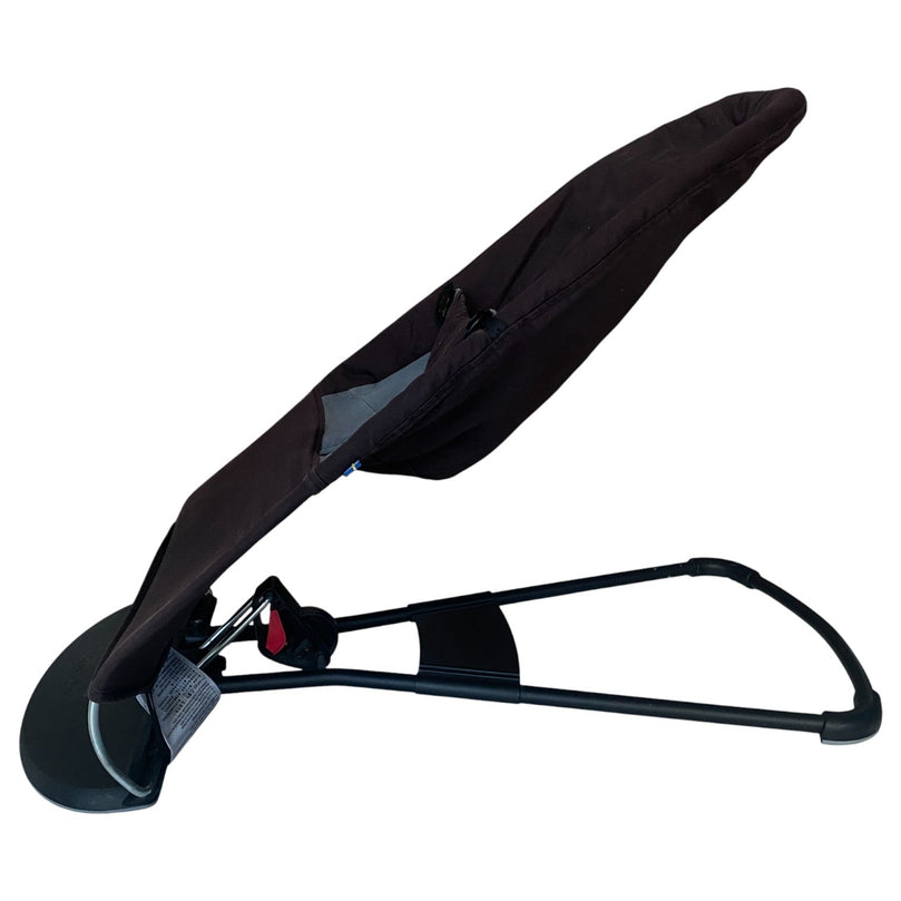 BabyBjörn-Bouncer-Balance-Soft-Chocolate-1-6