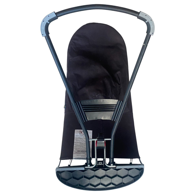 BabyBjörn-Bouncer-Balance-Soft-Chocolate-1-8