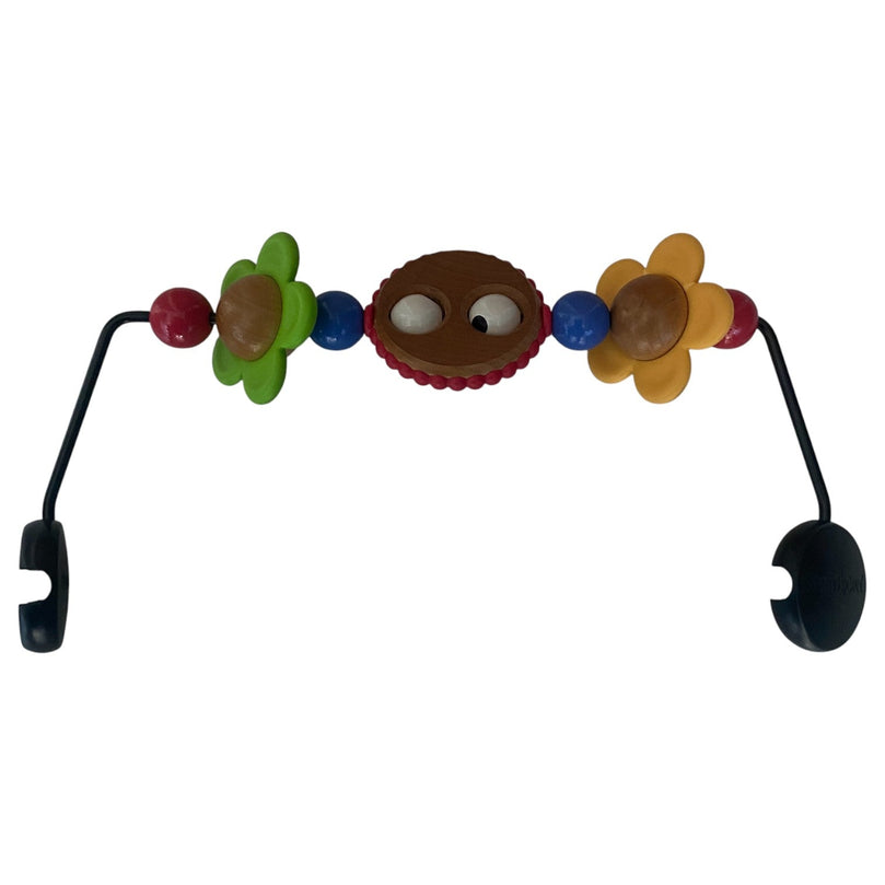 BabyBjörn-Googly-Eyes-Bouncer-Toy-Multicolor-3-2