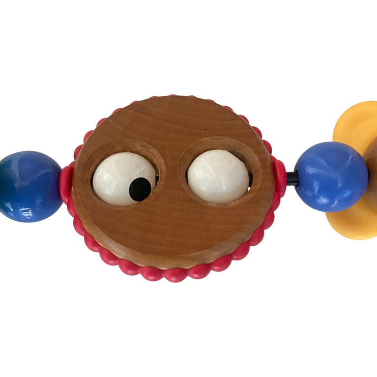BabyBjörn-Googly-Eyes-Bouncer-Toy-Multicolor-3-3