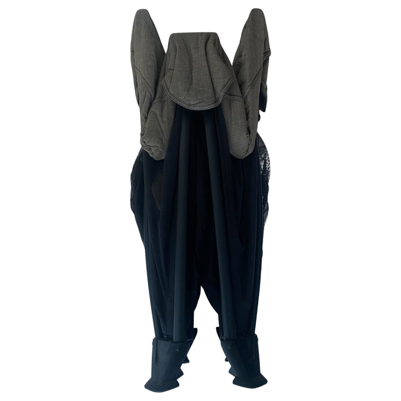 Nuna-Sena-Travel-Cot-Taupe-1-2