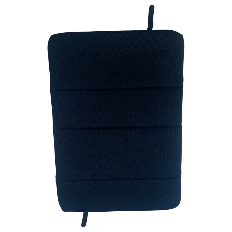 Nuna-Sena-Travel-Cot-Taupe-1-5