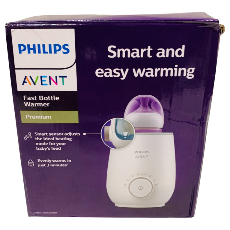 Philips-Avent-Fast-Food-and-Bottle-Warmer-White-15-10