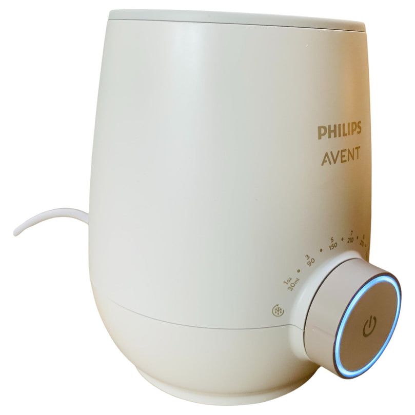 Philips-Avent-Fast-Food-and-Bottle-Warmer-White-15-1