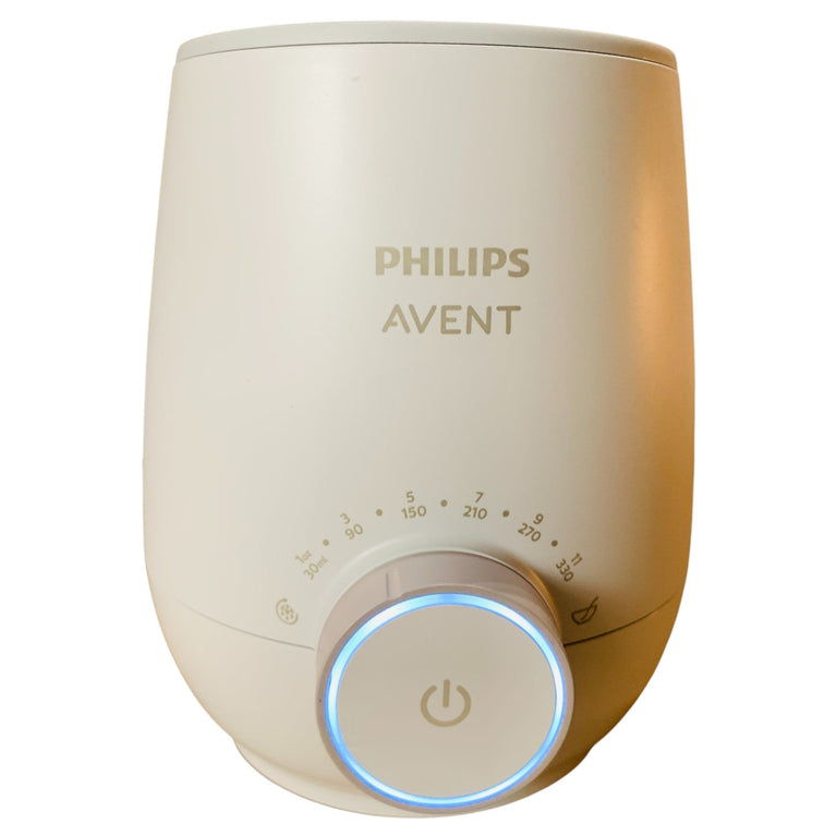 Philips-Avent-Fast-Food-and-Bottle-Warmer-White-15-3