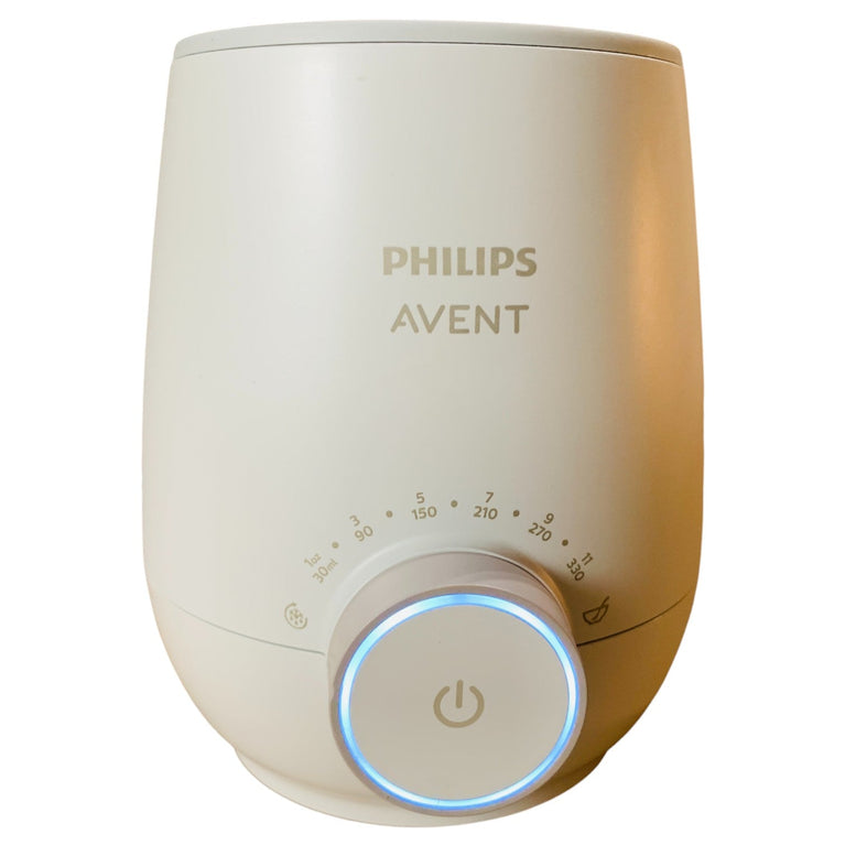 Philips-Avent-Fast-Food-and-Bottle-Warmer-White-15-4