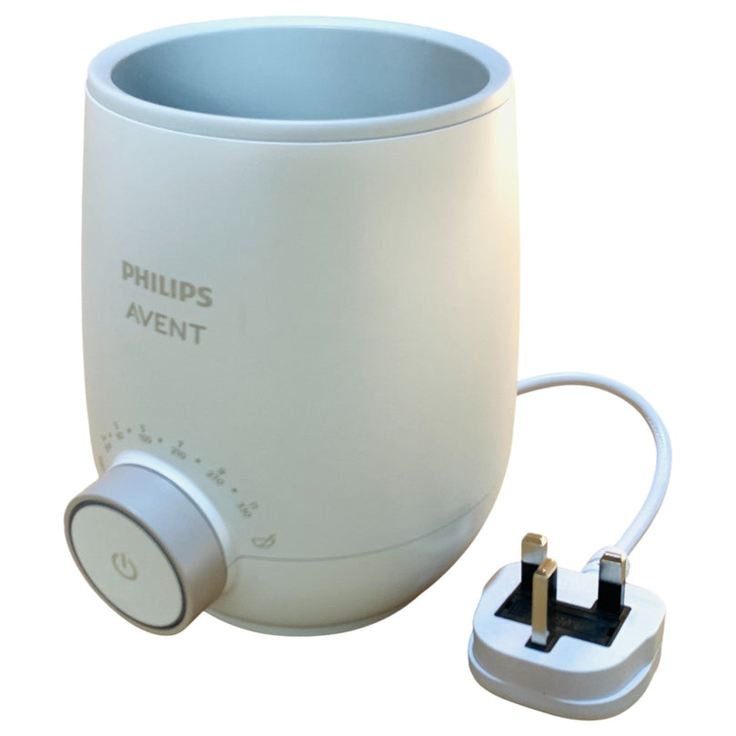 Philips-Avent-Fast-Food-and-Bottle-Warmer-White-15-5