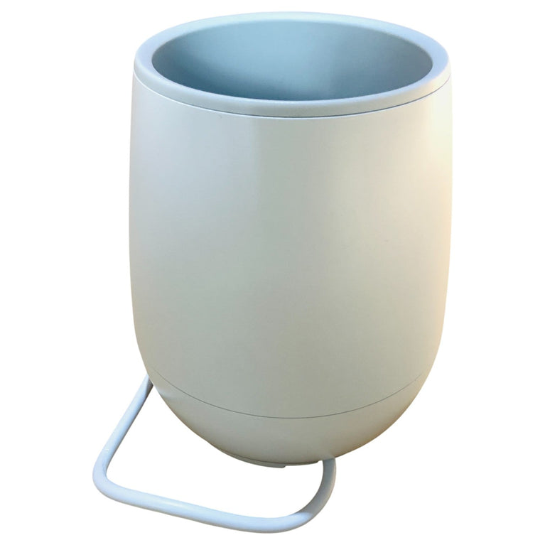 Philips-Avent-Fast-Food-and-Bottle-Warmer-White-15-6