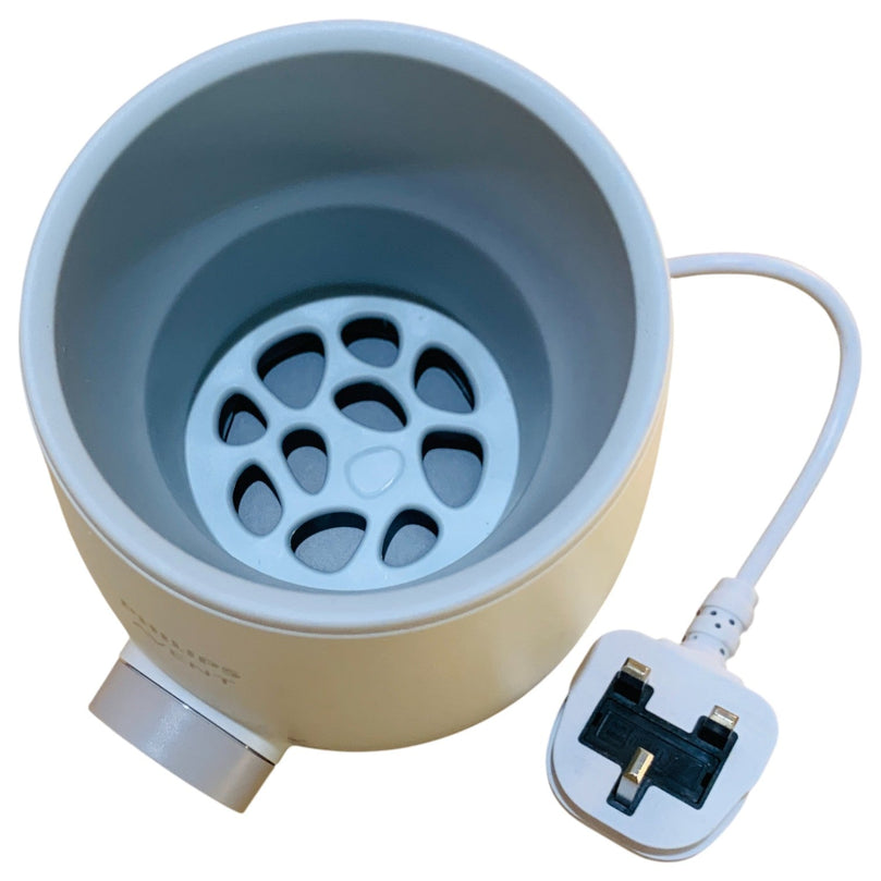 Philips-Avent-Fast-Food-and-Bottle-Warmer-White-15-7