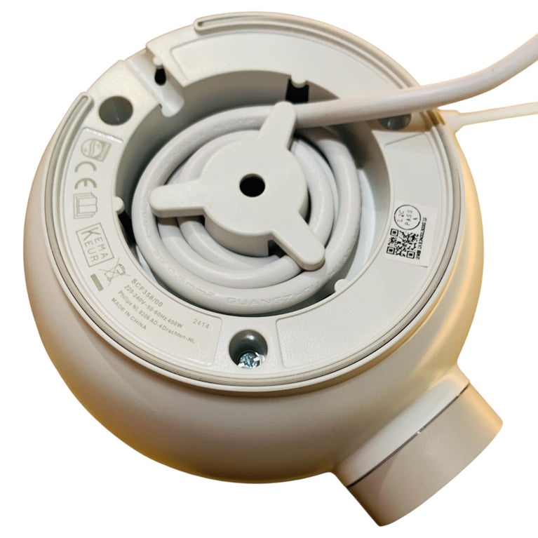 Philips-Avent-Fast-Food-and-Bottle-Warmer-White-15-8