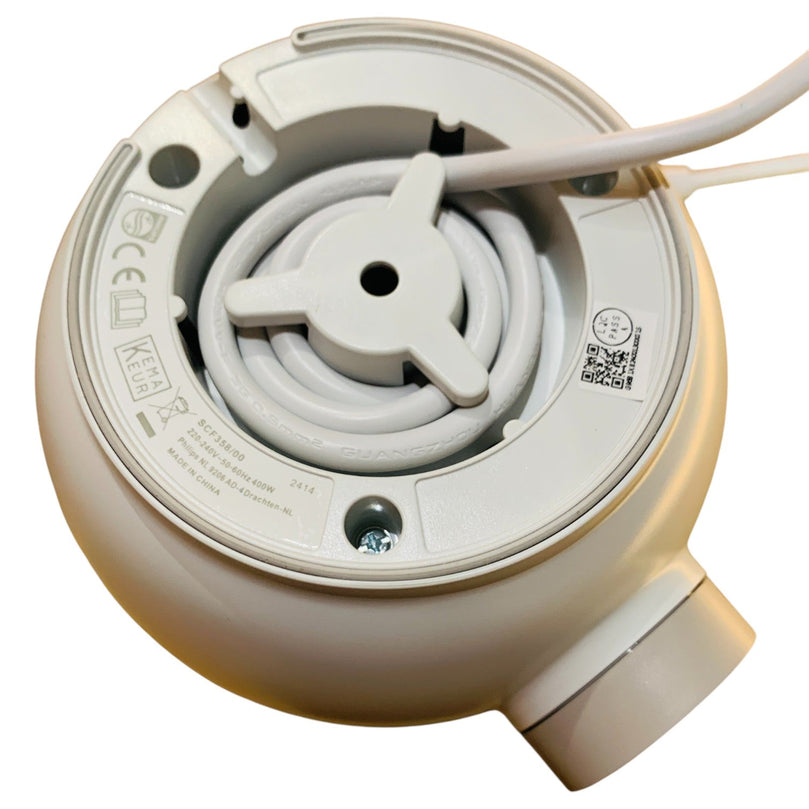 Philips-Avent-Fast-Food-and-Bottle-Warmer-White-15-8