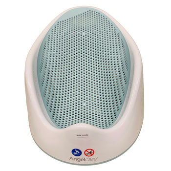 Angelcare-Soft-Touch-Bath-Support-Aqua-18-2