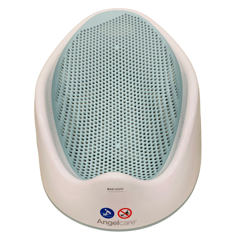 Angelcare-Soft-Touch-Bath-Support-Aqua-18-2