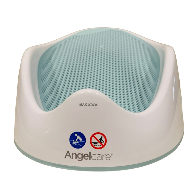 Angelcare-Soft-Touch-Bath-Support-Aqua-18-3