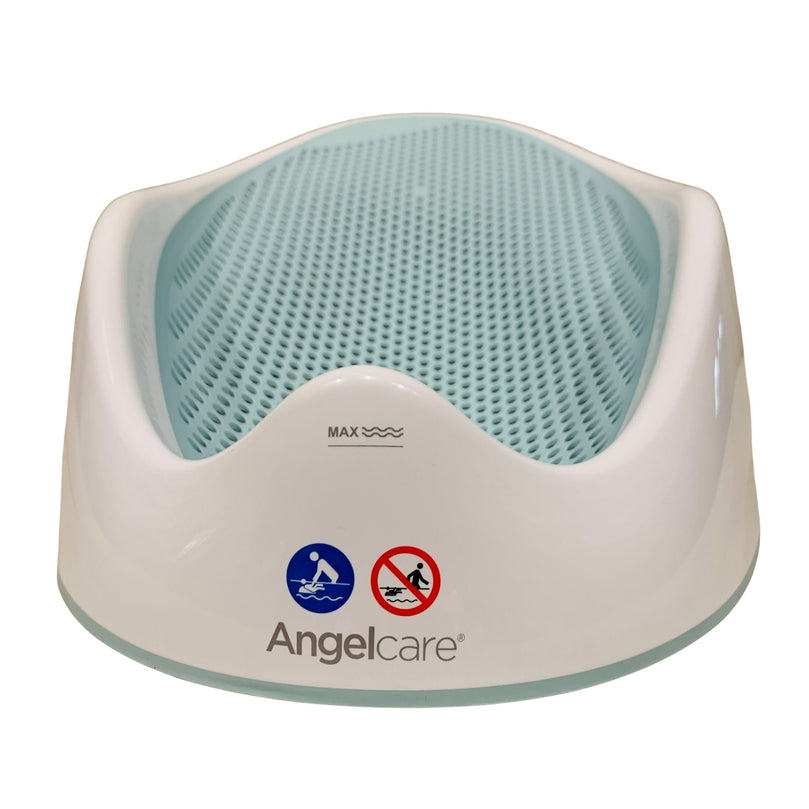 Angelcare-Soft-Touch-Bath-Support-Aqua-18-3