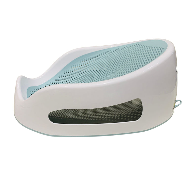 Angelcare-Soft-Touch-Bath-Support-Aqua-18-4