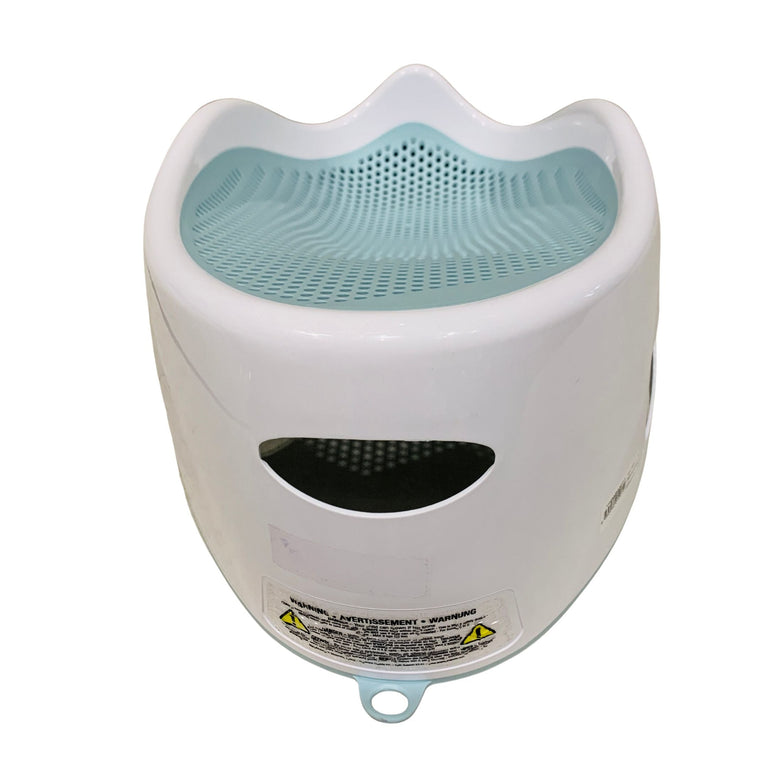 Angelcare-Soft-Touch-Bath-Support-Aqua-18-6