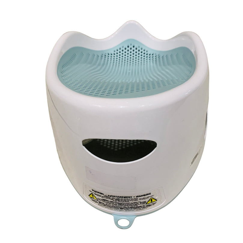 Angelcare-Soft-Touch-Bath-Support-Aqua-18-6