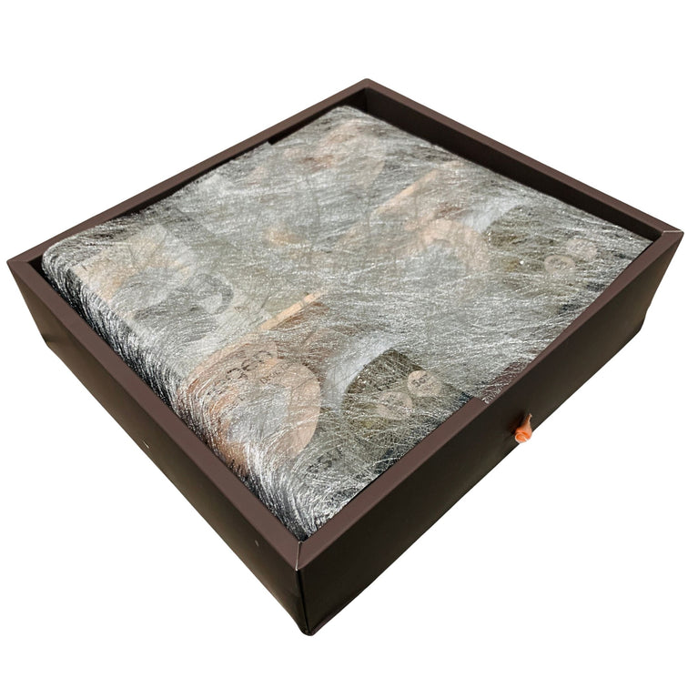 Hegen-Essentials-Starter-Kit-1-3