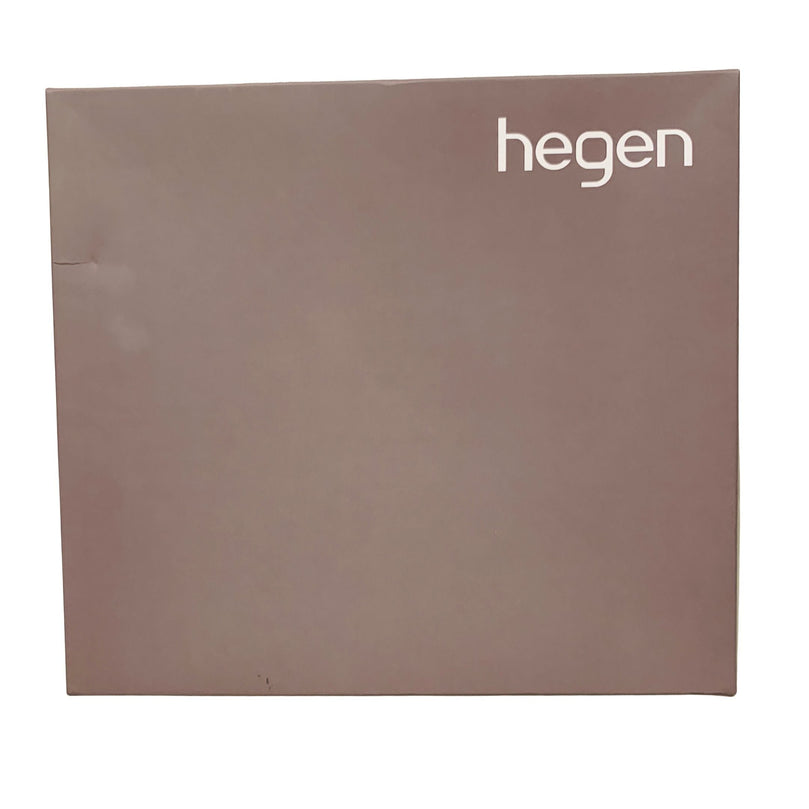 Hegen-Essentials-Starter-Kit-1-7