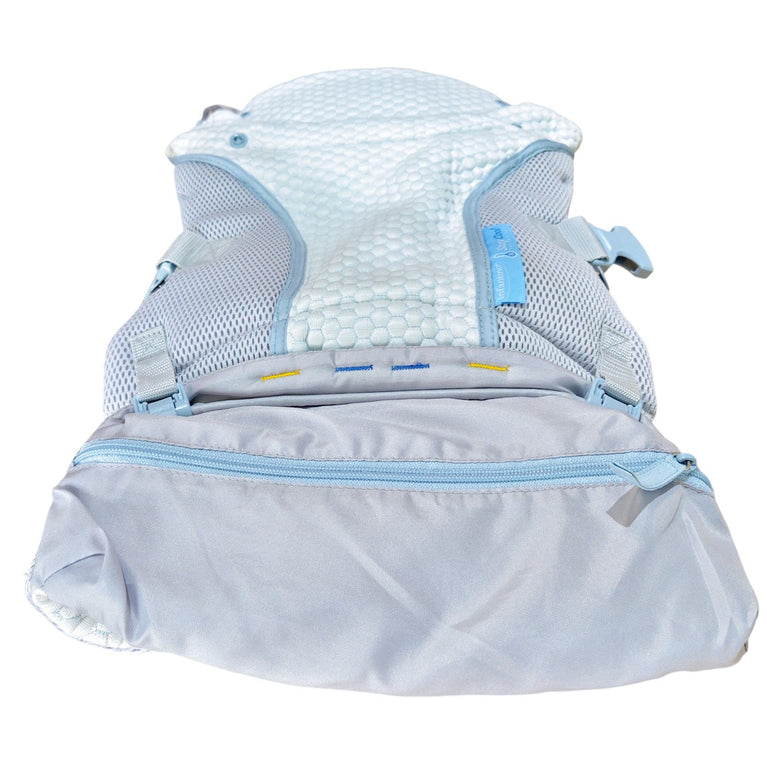 Infantino-Staycool-Ergonomic-4-in-1-Convertible-Carrier-Grey-1-1