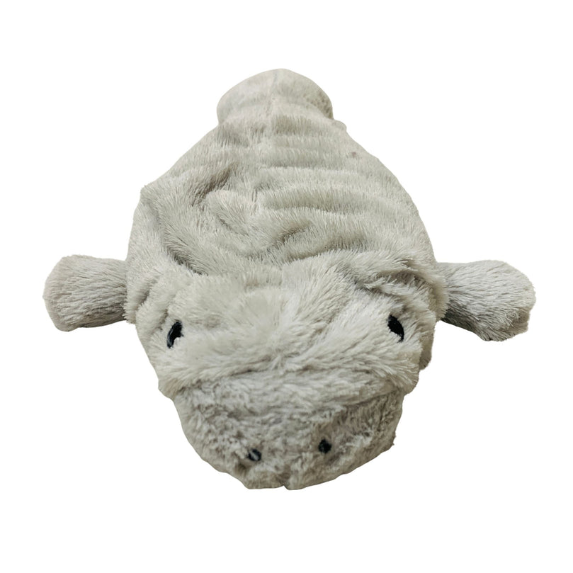 Manatee-Warmies-Junior-1-2