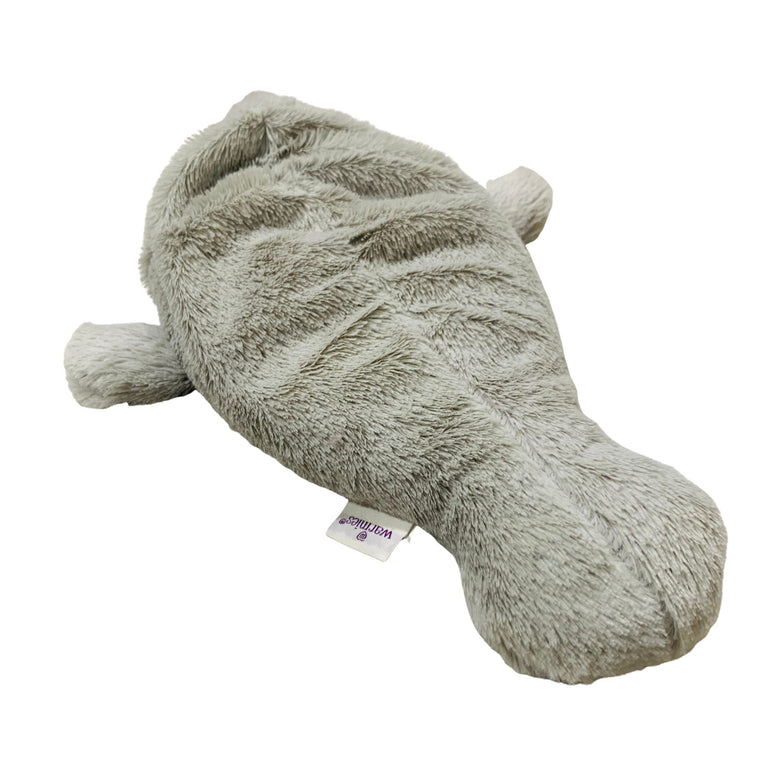 Manatee-Warmies-Junior-1-4