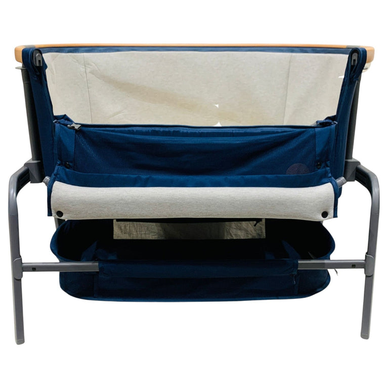 Maxi-Cosi-Iora-Essential-Co-Sleeper-Bassinet-Blue-3-2