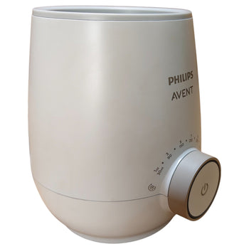 Philips-Avent-Fast-Bottle-&-Food-Warmer-16-1