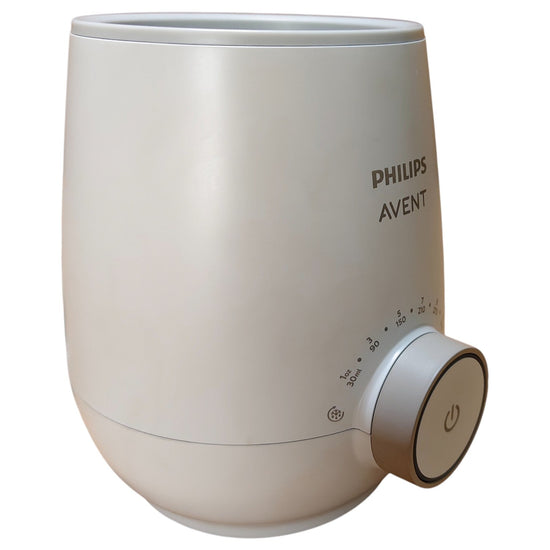Philips-Avent-Fast-Bottle-&-Food-Warmer-16-1