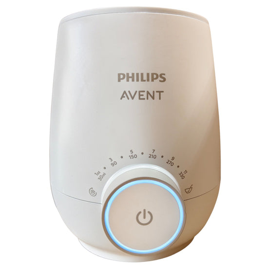 Philips-Avent-Fast-Bottle-&-Food-Warmer-16-2