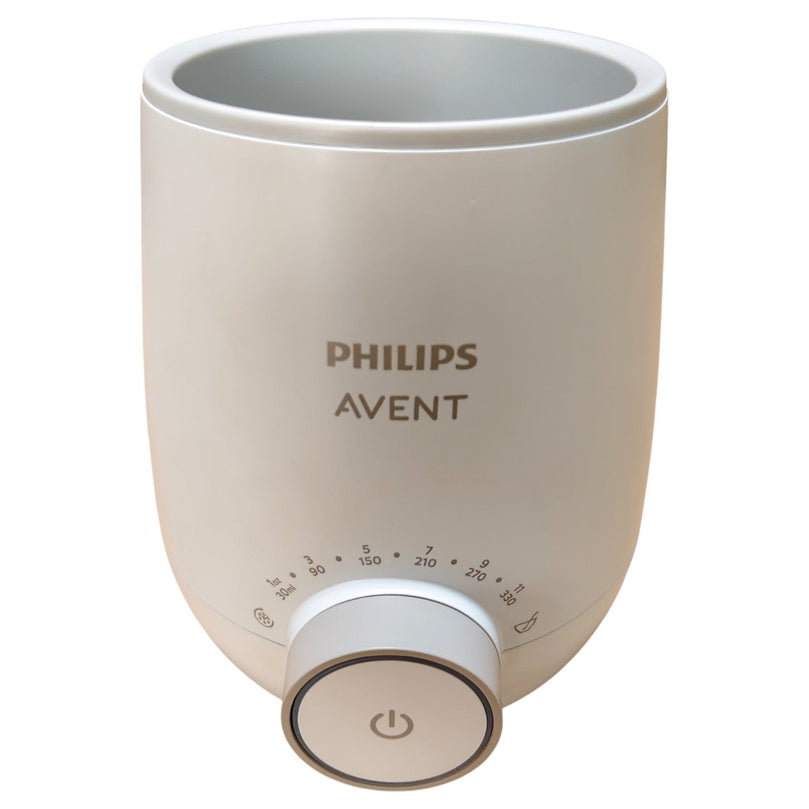Philips-Avent-Fast-Bottle-&-Food-Warmer-16-3