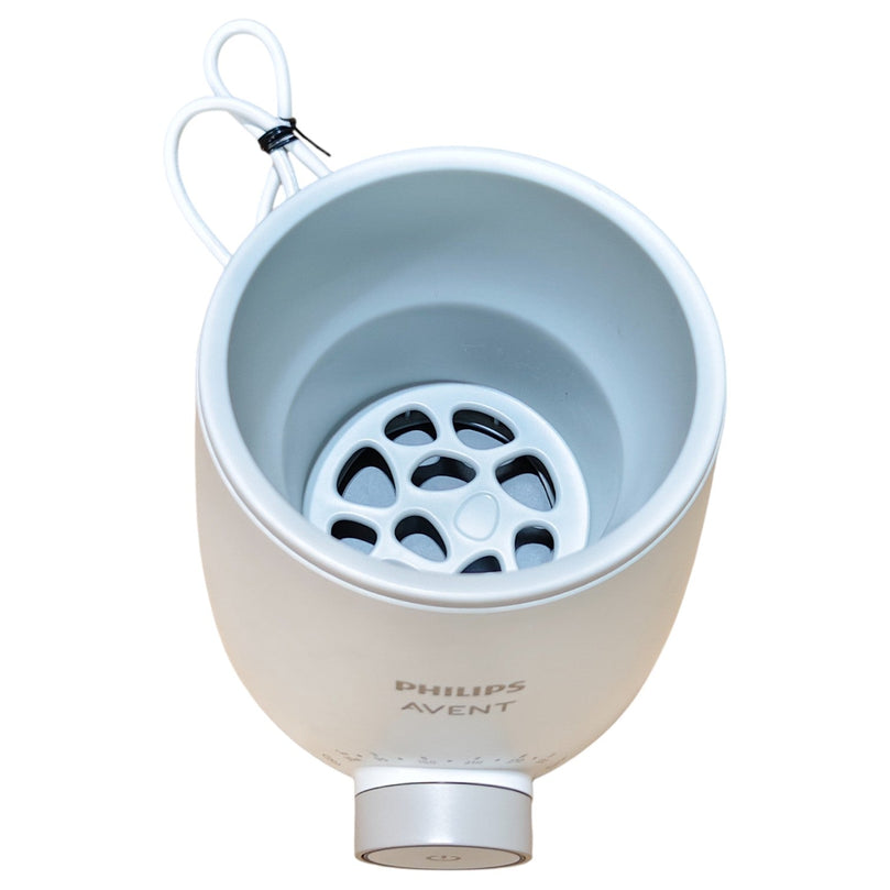 Philips-Avent-Fast-Bottle-&-Food-Warmer-16-4