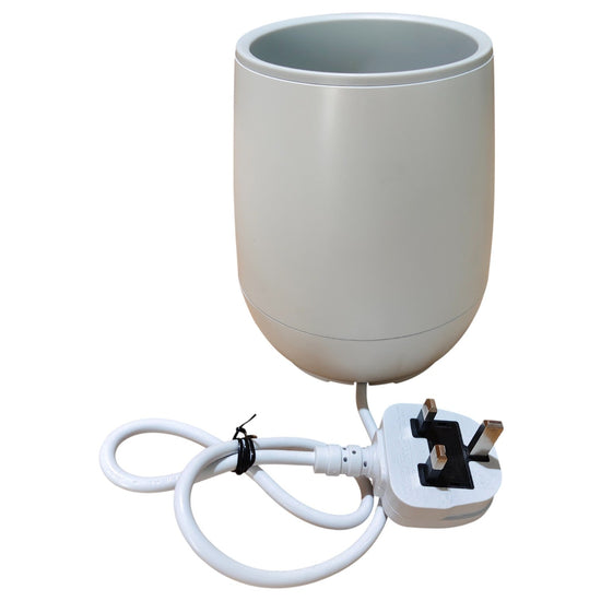 Philips-Avent-Fast-Bottle-&-Food-Warmer-16-5