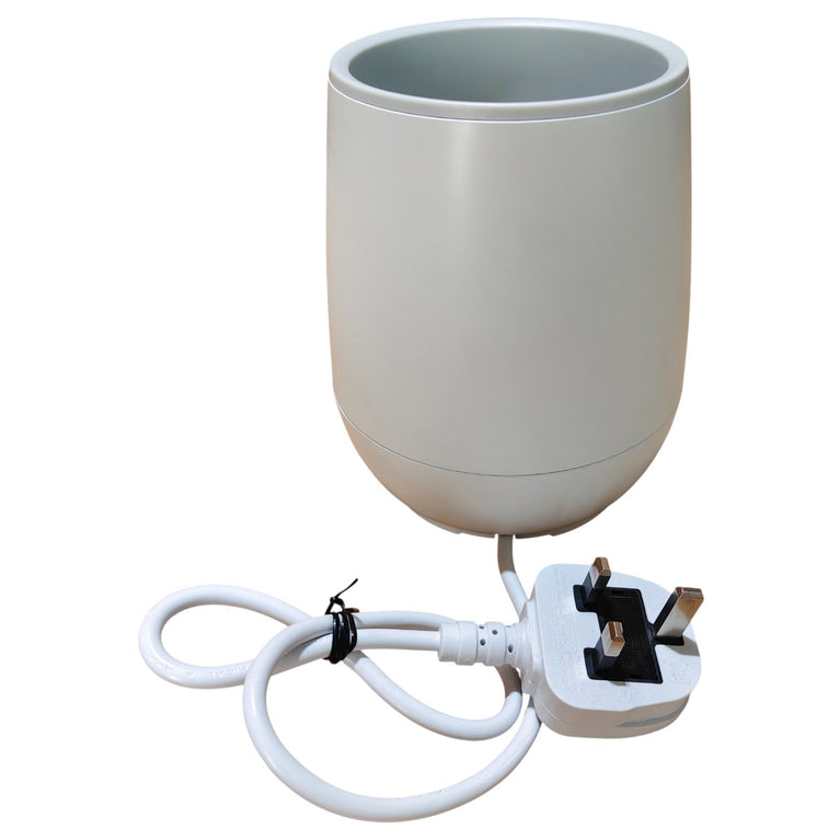 Philips-Avent-Fast-Bottle-&-Food-Warmer-16-5