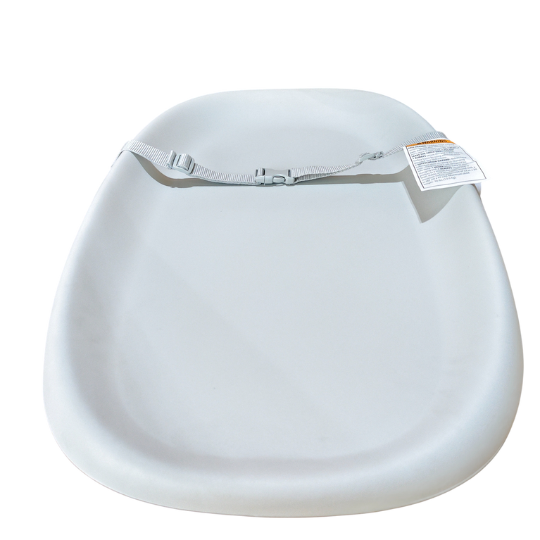 Skip-Hop-Baby-Changing-Pad-Grey-2-1